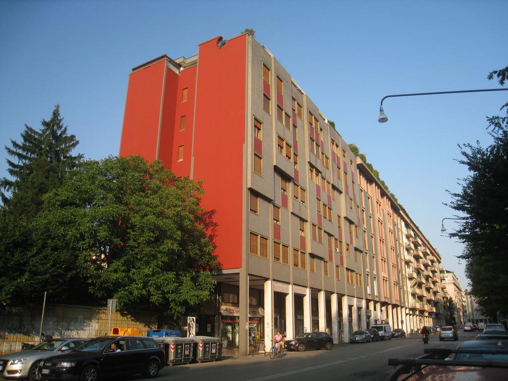 Appartamento Con 2 Camere E Garage Privato! Pádua Exterior foto